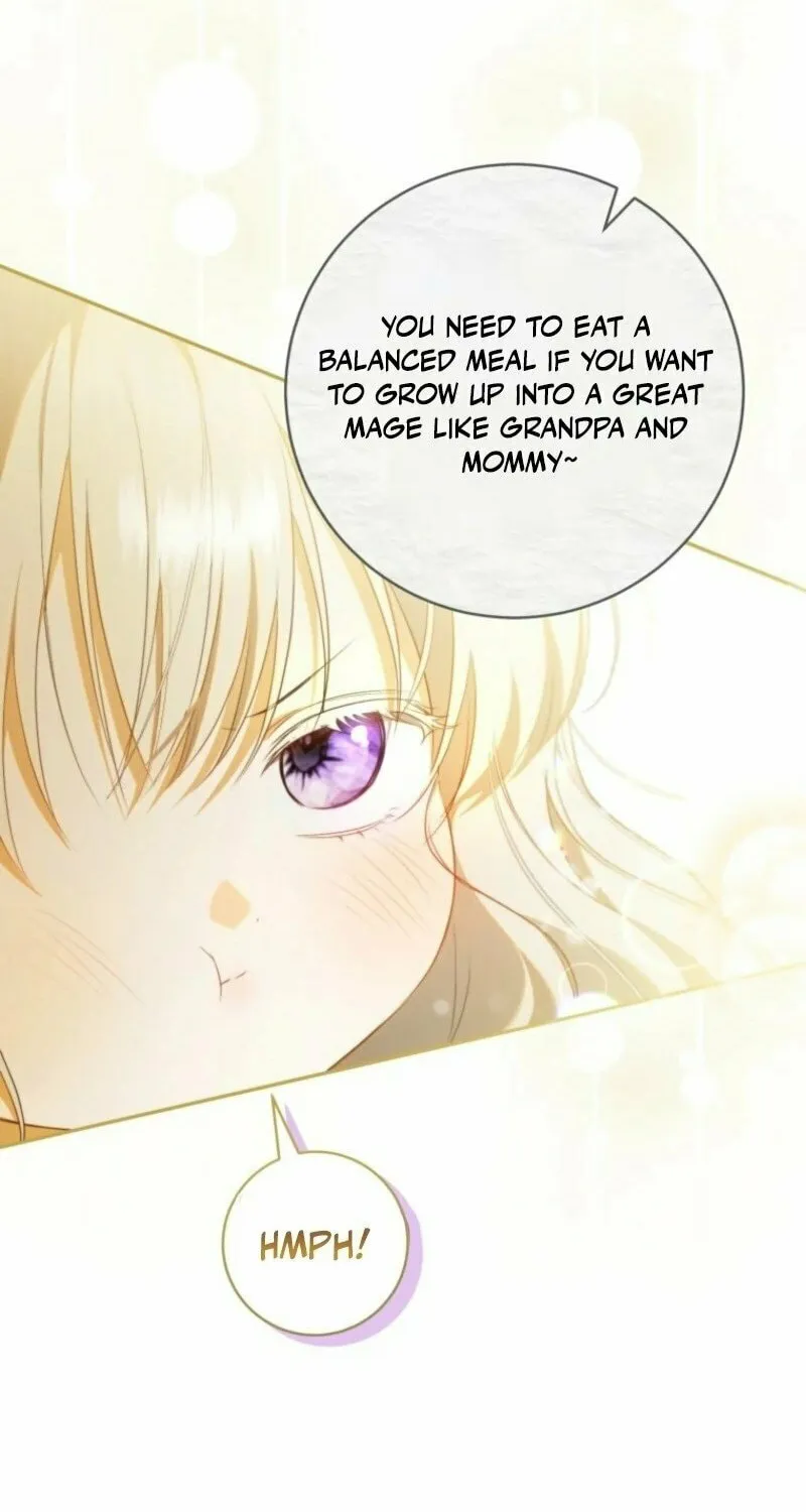 My Dream Is to Get My Own House Chapter 31 page 22 - 