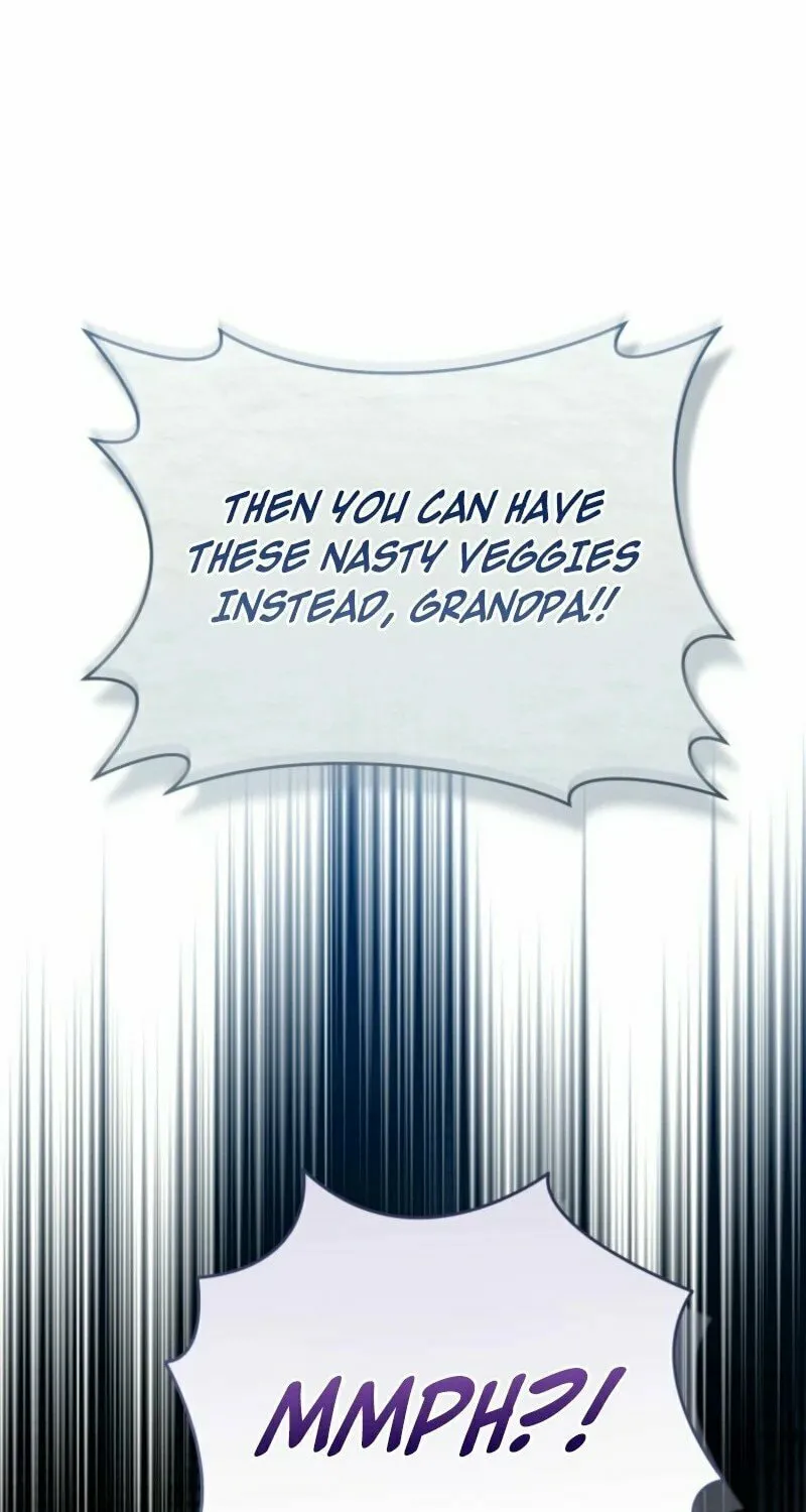 My Dream Is to Get My Own House Chapter 31 page 23 - 