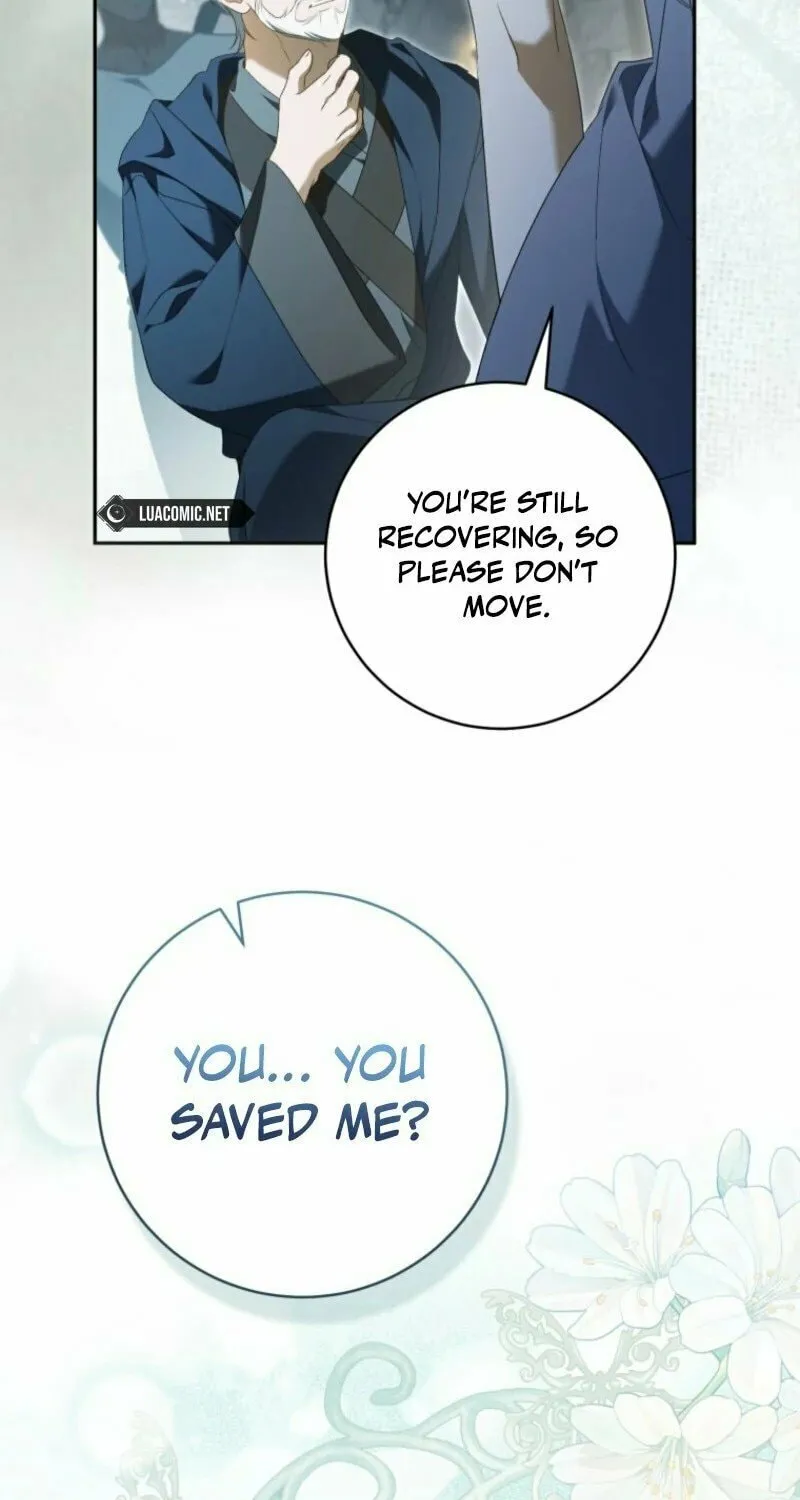 My Dream Is to Get My Own House Chapter 31 page 27 - 