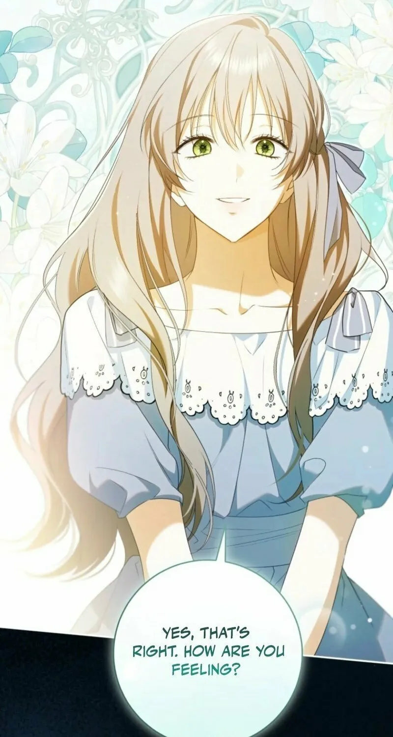 My Dream Is to Get My Own House Chapter 31 page 28 - 