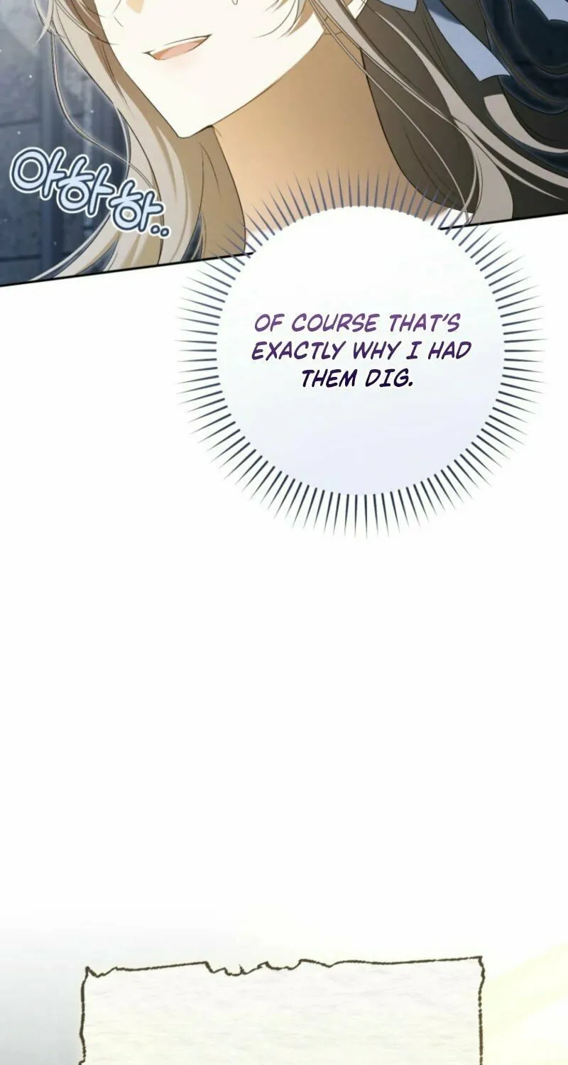 My Dream Is to Get My Own House Chapter 31 page 34 - 
