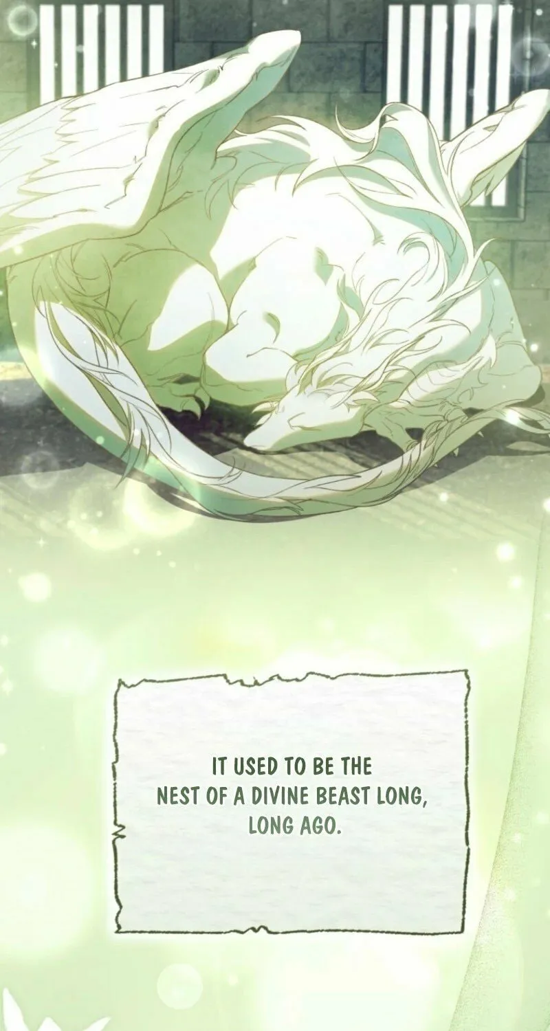 My Dream Is to Get My Own House Chapter 31 page 40 - 