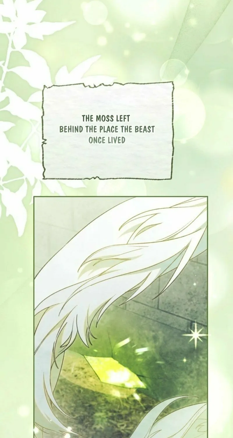 My Dream Is to Get My Own House Chapter 31 page 41 - 