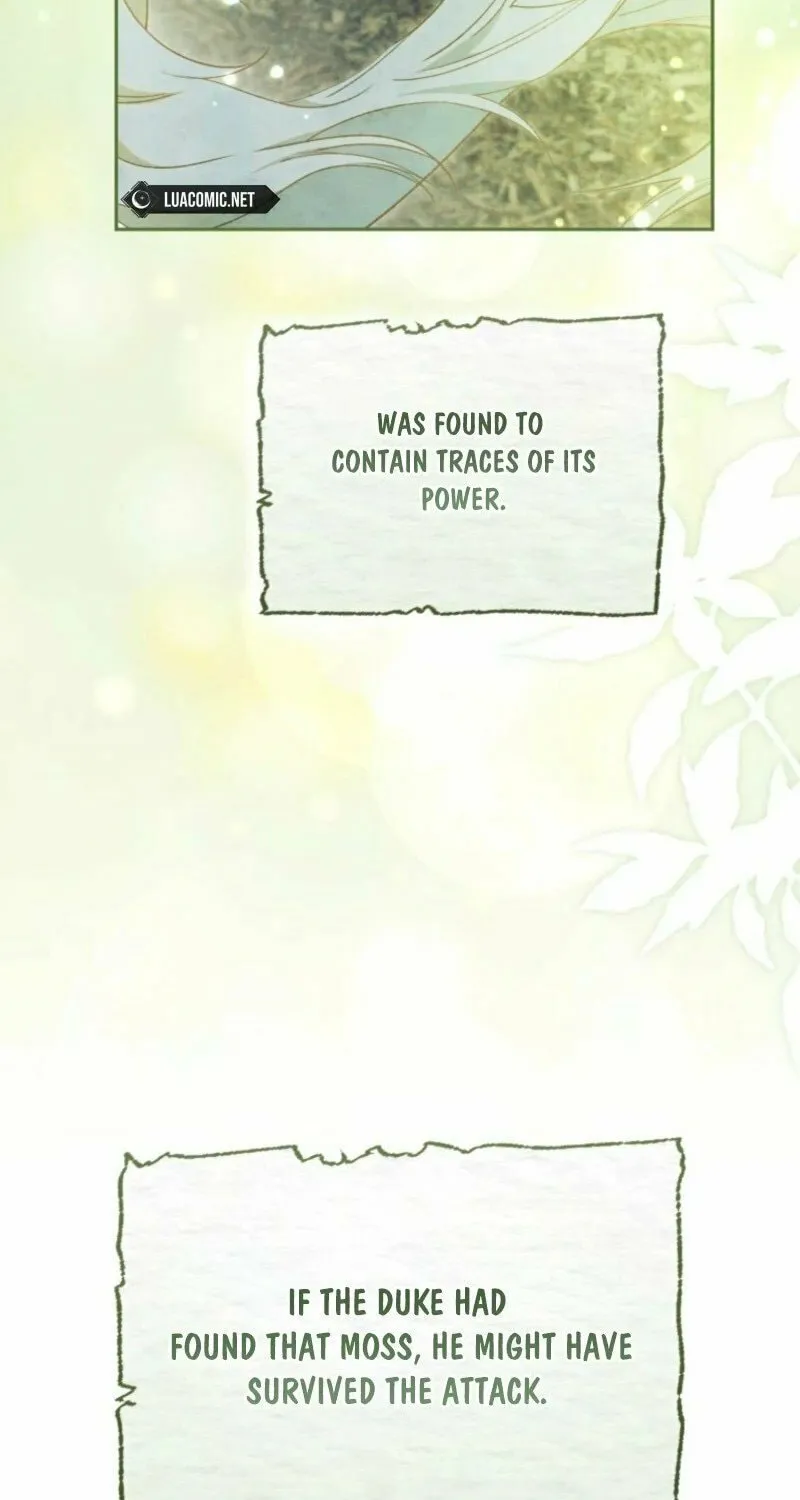 My Dream Is to Get My Own House Chapter 31 page 42 - 