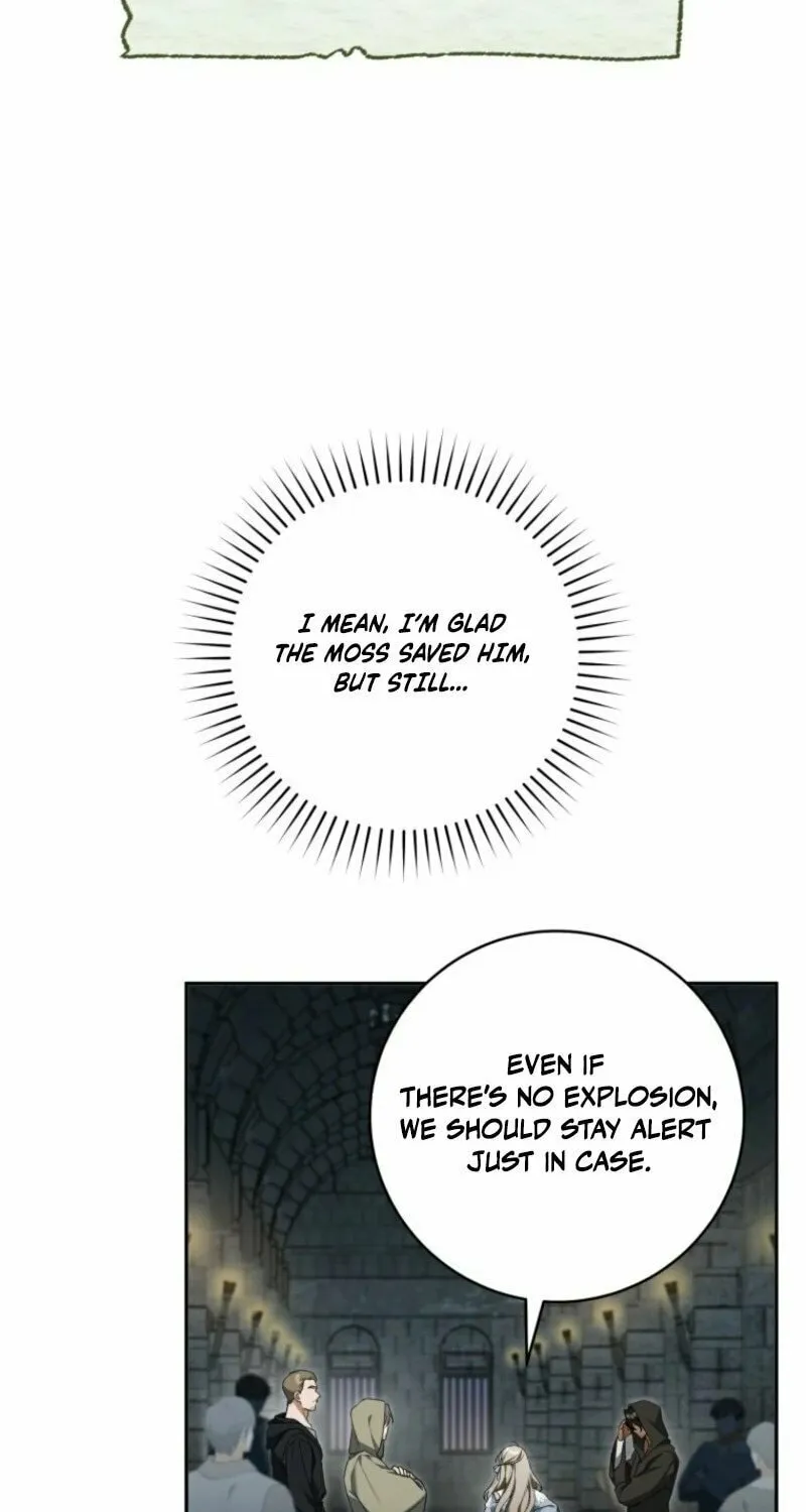 My Dream Is to Get My Own House Chapter 31 page 43 - 