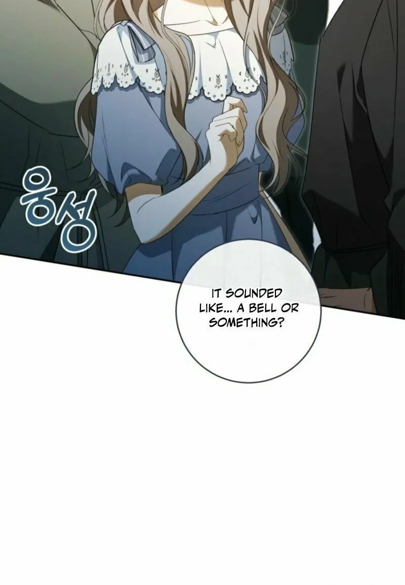 My Dream Is to Get My Own House Chapter 31 page 47 - 