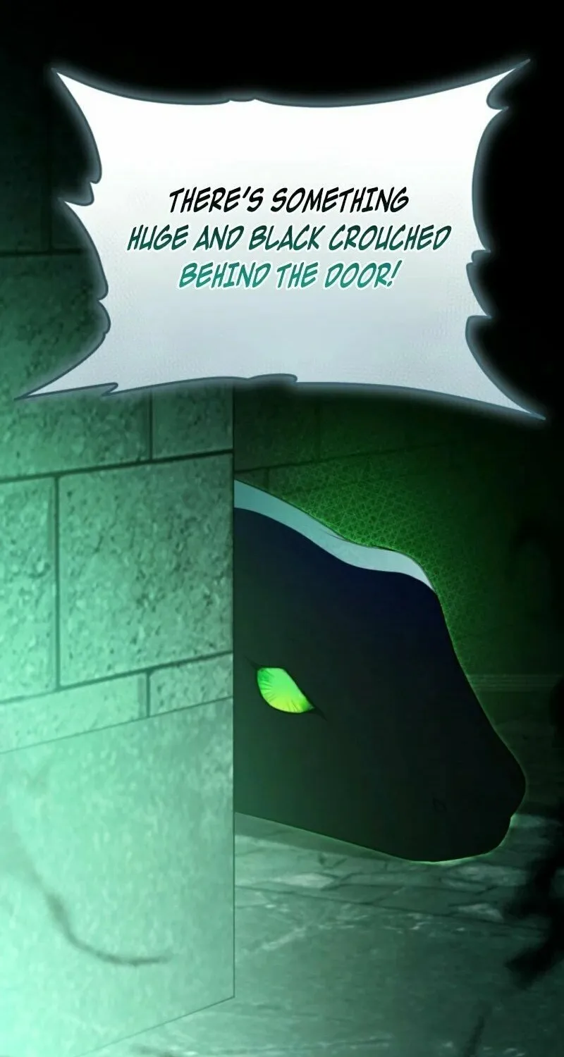 My Dream Is to Get My Own House Chapter 31 page 49 - 