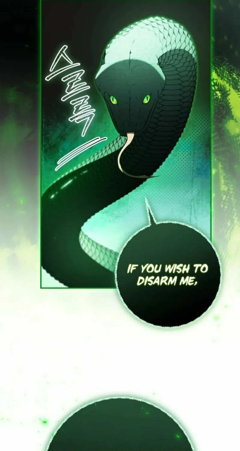 My Dream Is to Get My Own House Chapter 31 page 56 - 