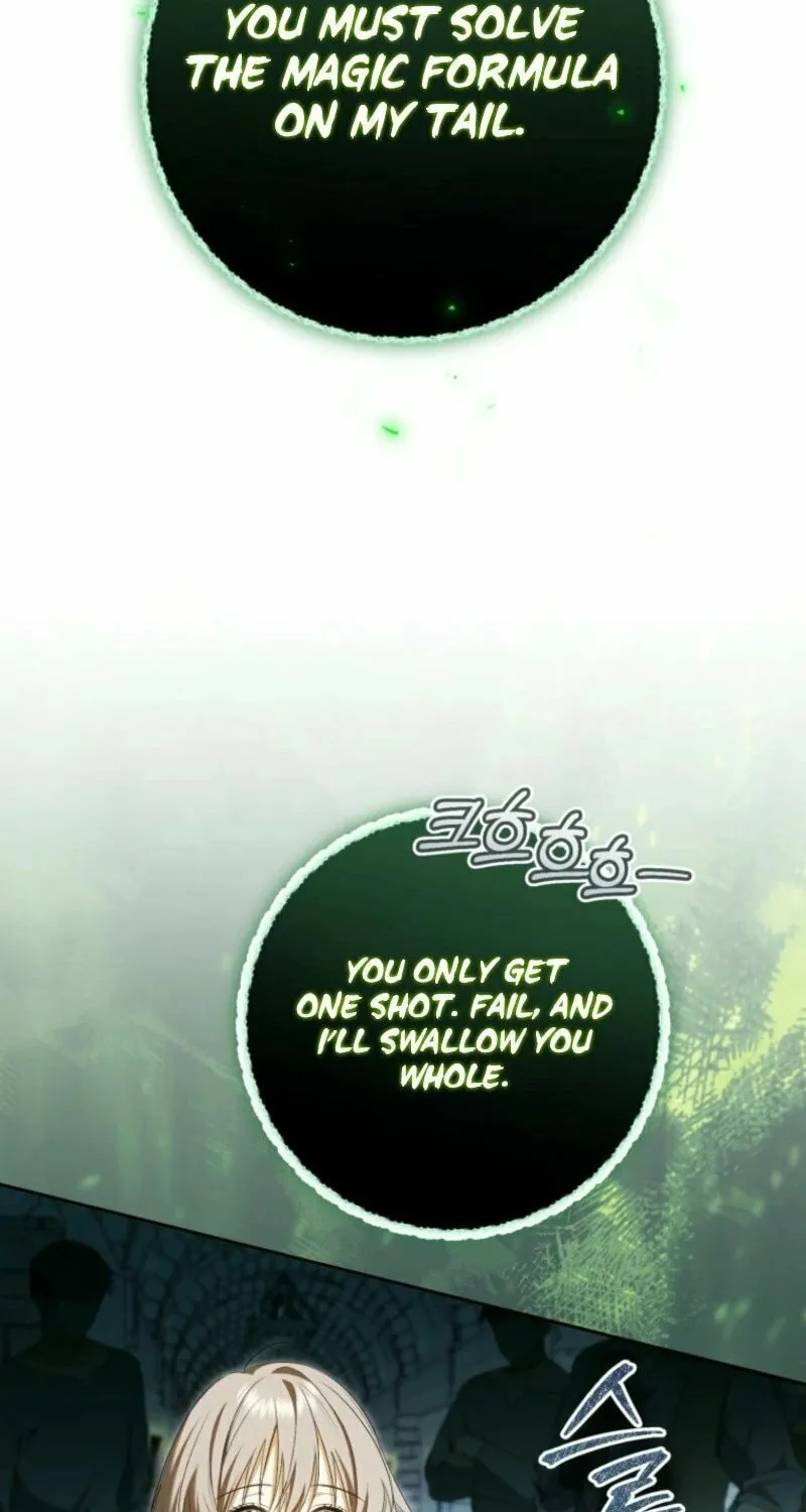 My Dream Is to Get My Own House Chapter 31 page 57 - 