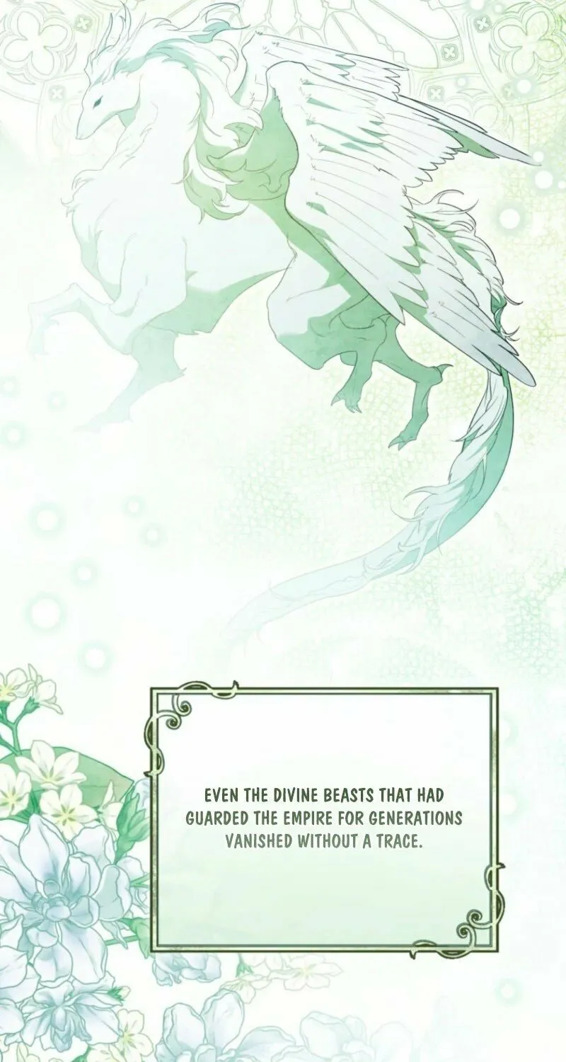 My Dream Is to Get My Own House Chapter 31 page 7 - 