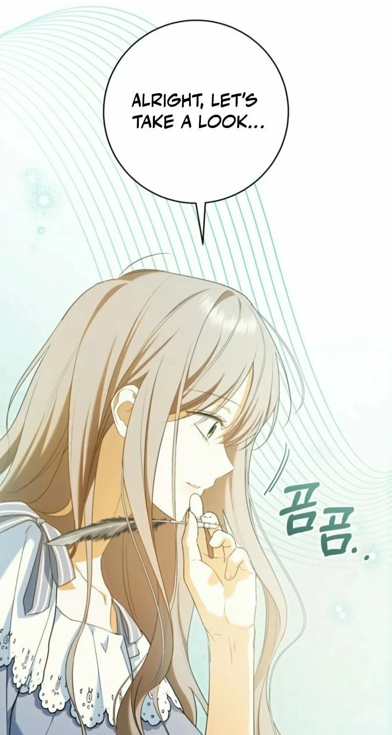 My Dream Is to Get My Own House Chapter 31 page 61 - 