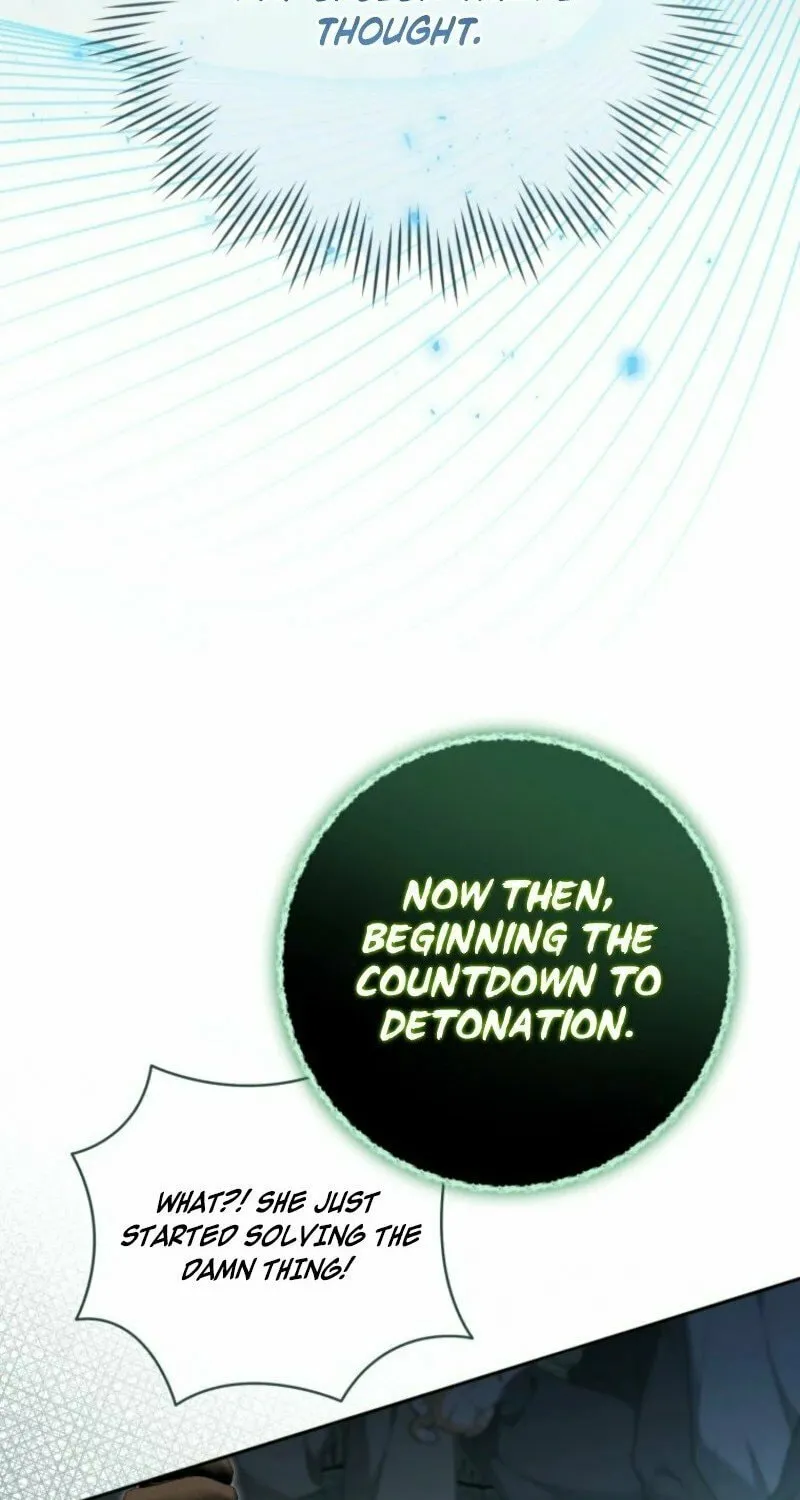 My Dream Is to Get My Own House Chapter 31 page 66 - 