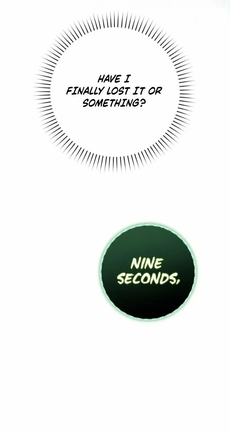 My Dream Is to Get My Own House Chapter 31 page 68 - 
