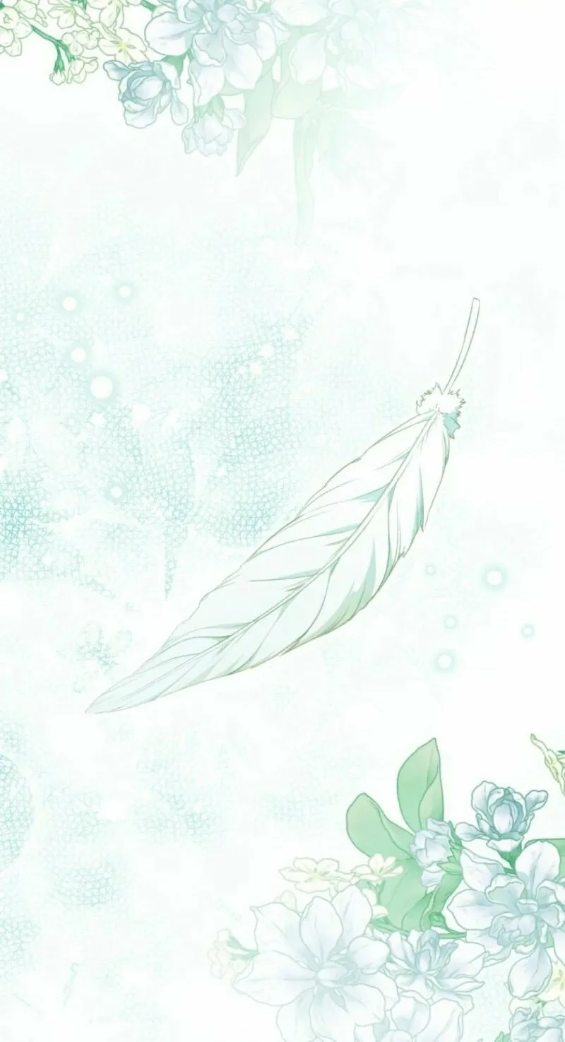 My Dream Is to Get My Own House Chapter 31 page 8 - 
