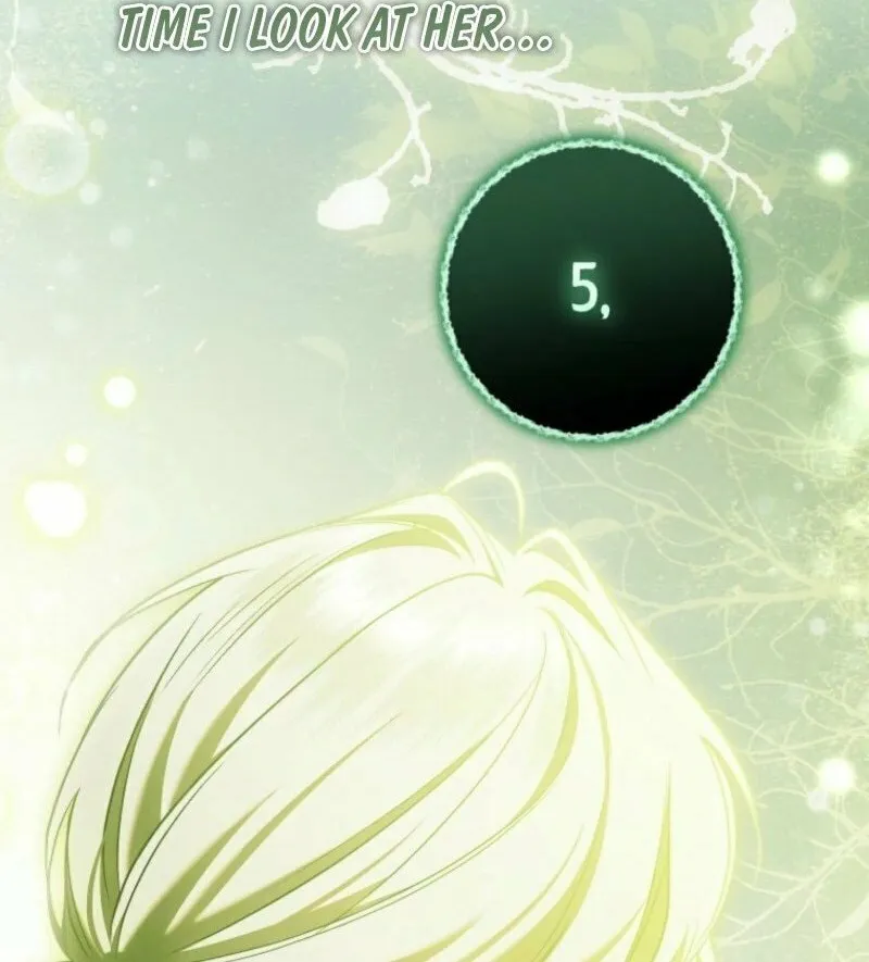 My Dream Is to Get My Own House Chapter 31 page 71 - 