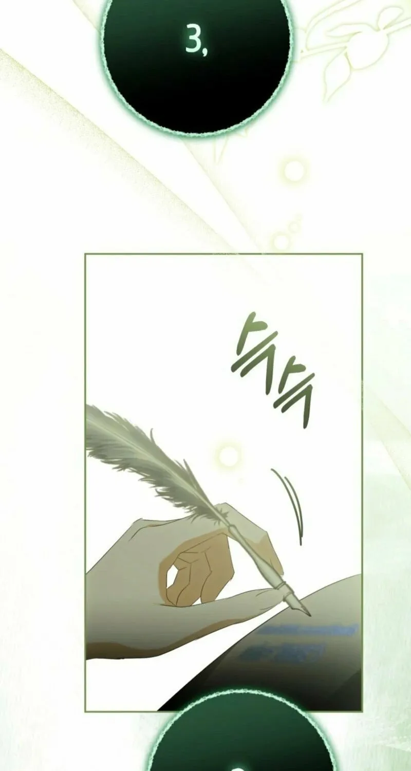 My Dream Is to Get My Own House Chapter 31 page 73 - 