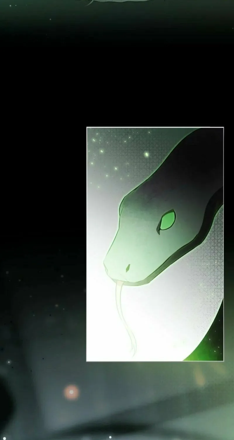 My Dream Is to Get My Own House Chapter 31 page 77 - 