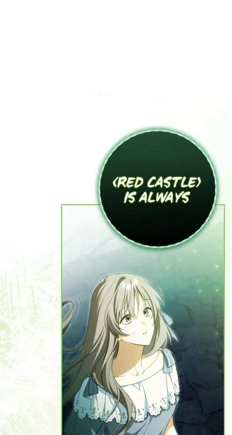 My Dream Is to Get My Own House Chapter 31 page 80 - 