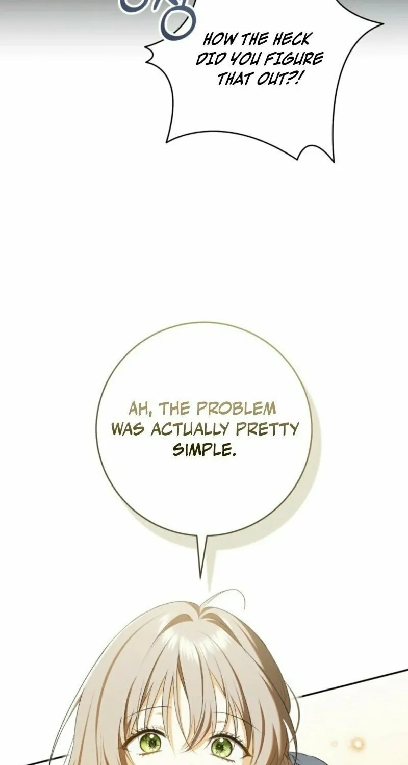 My Dream Is to Get My Own House Chapter 31 page 83 - 