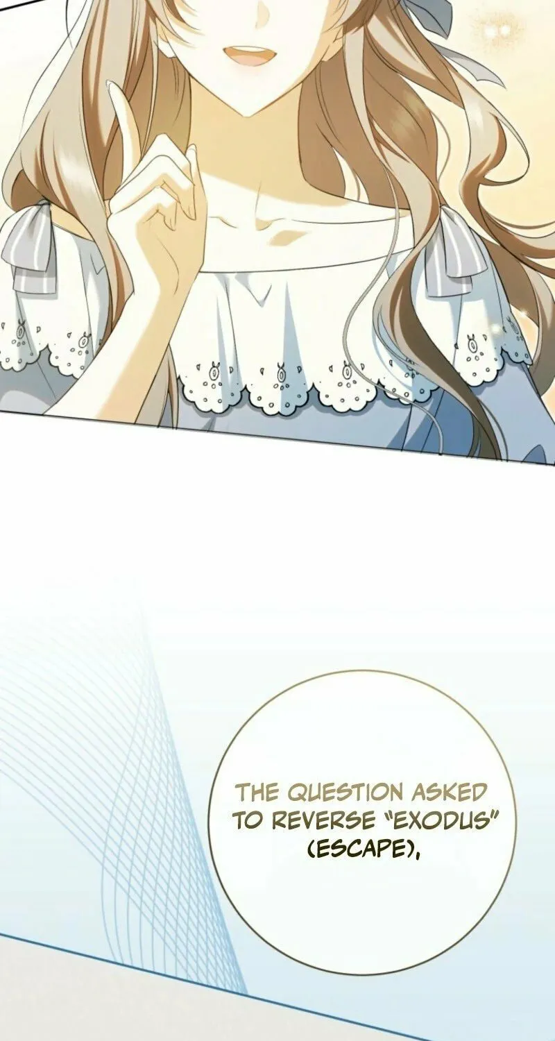 My Dream Is to Get My Own House Chapter 31 page 84 - 