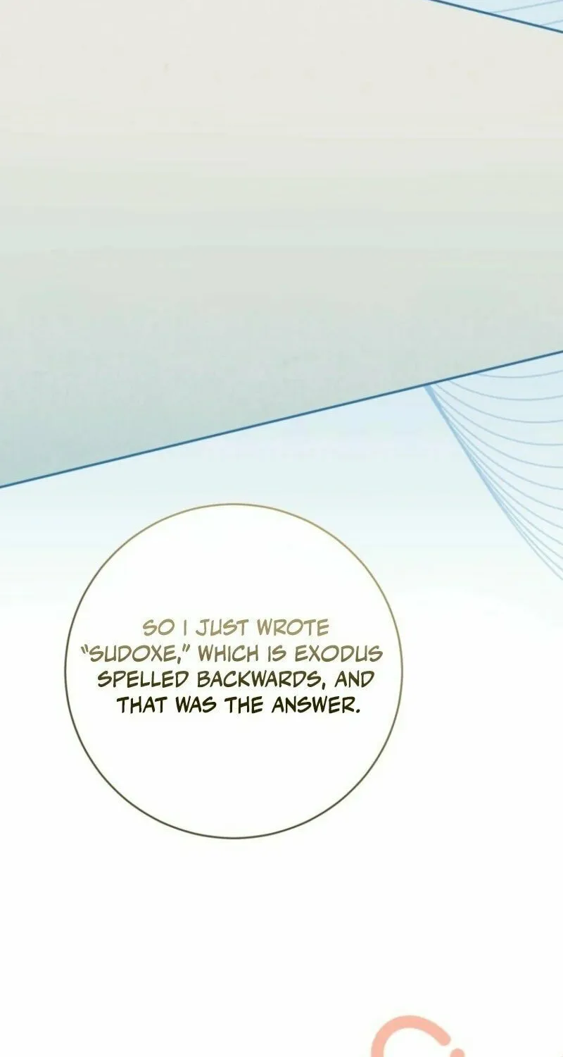 My Dream Is to Get My Own House Chapter 31 page 85 - 