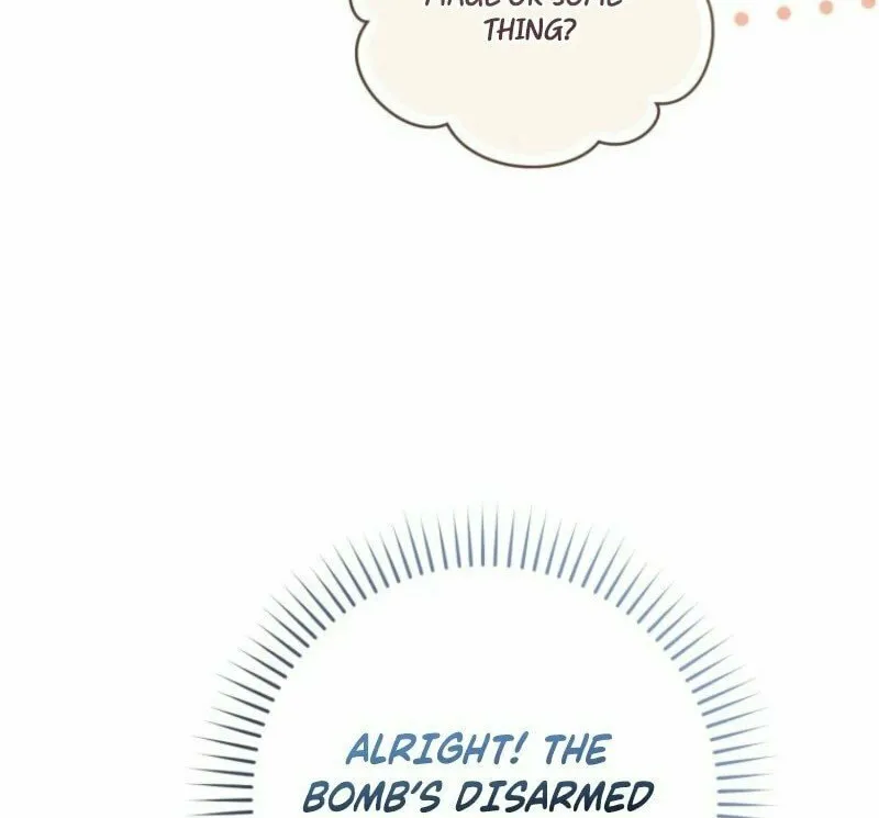 My Dream Is to Get My Own House Chapter 31 page 87 - 