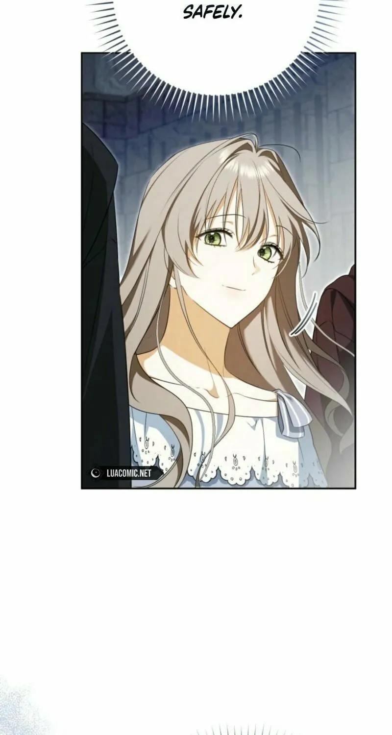 My Dream Is to Get My Own House Chapter 31 page 88 - 