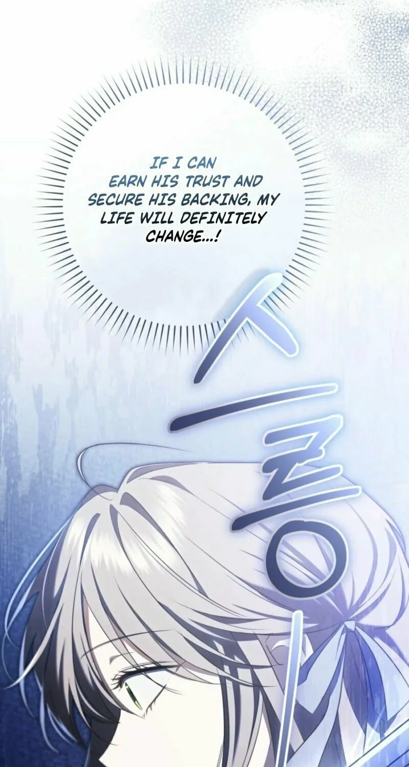 My Dream Is to Get My Own House Chapter 31 page 90 - 