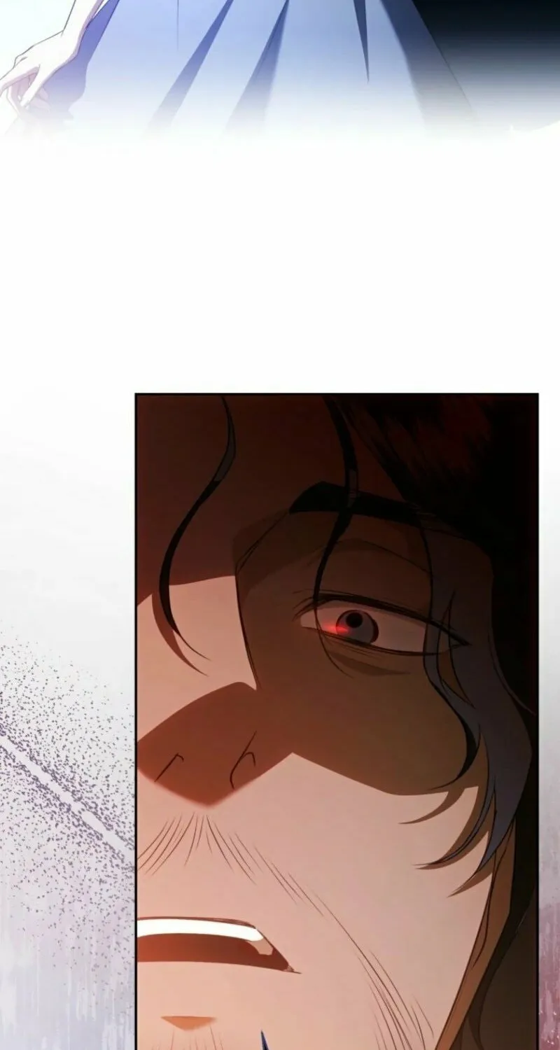 My Dream Is to Get My Own House Chapter 31 page 93 - 