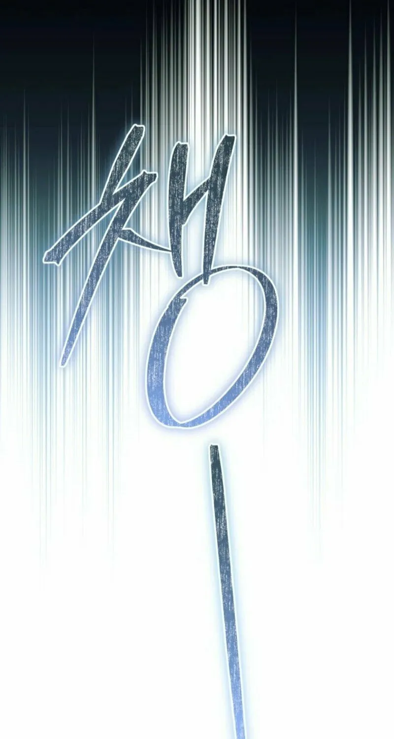 My Dream Is to Get My Own House Chapter 32 page 13 - 