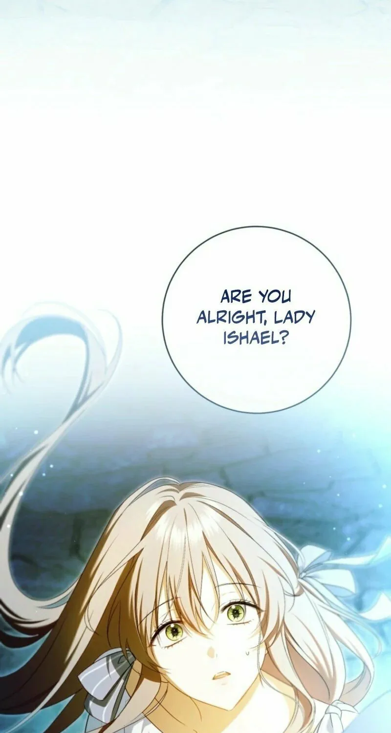 My Dream Is to Get My Own House Chapter 32 page 15 - 