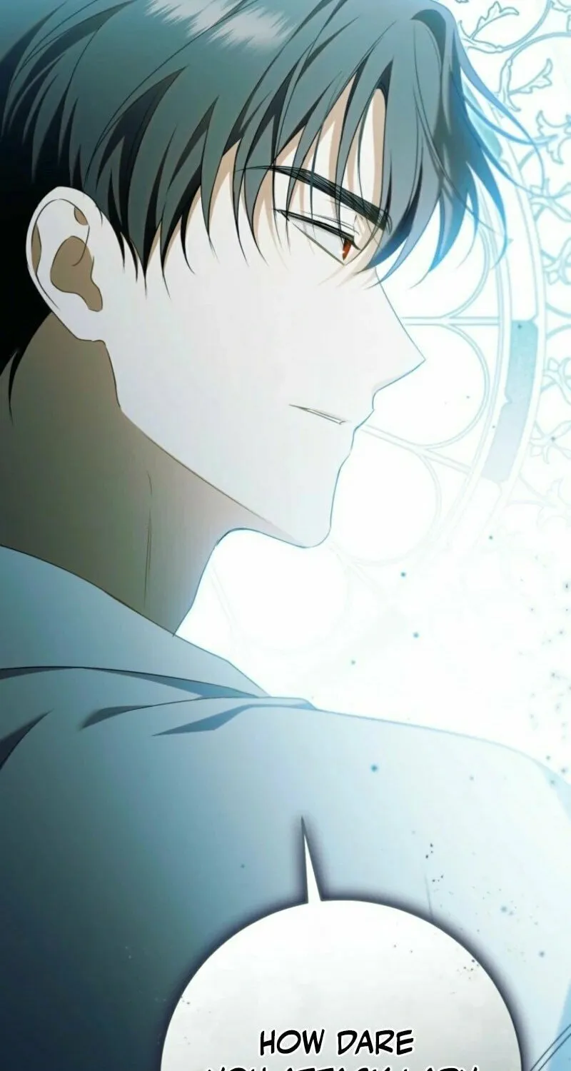 My Dream Is to Get My Own House Chapter 32 page 18 - 