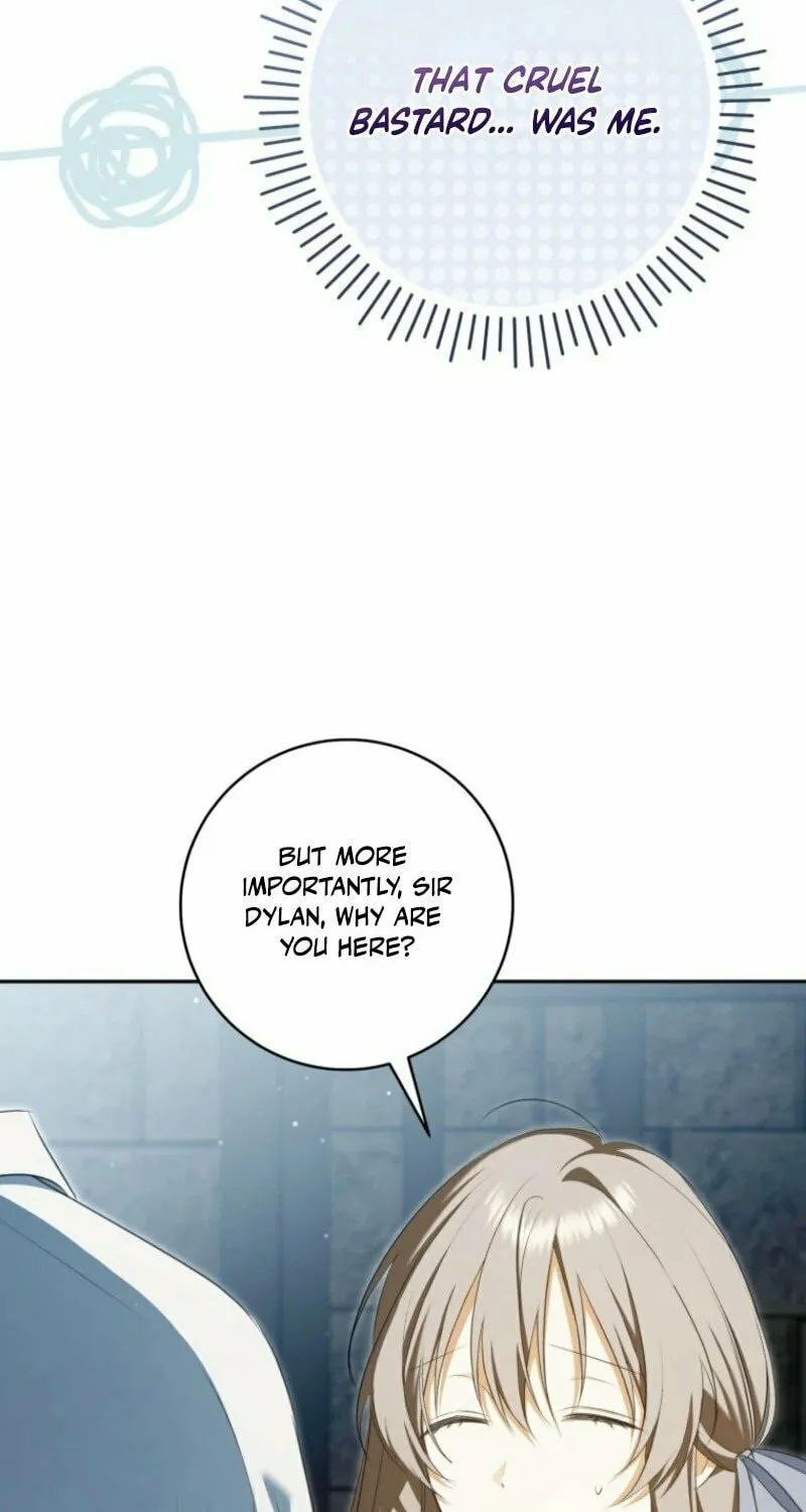 My Dream Is to Get My Own House Chapter 32 page 29 - 