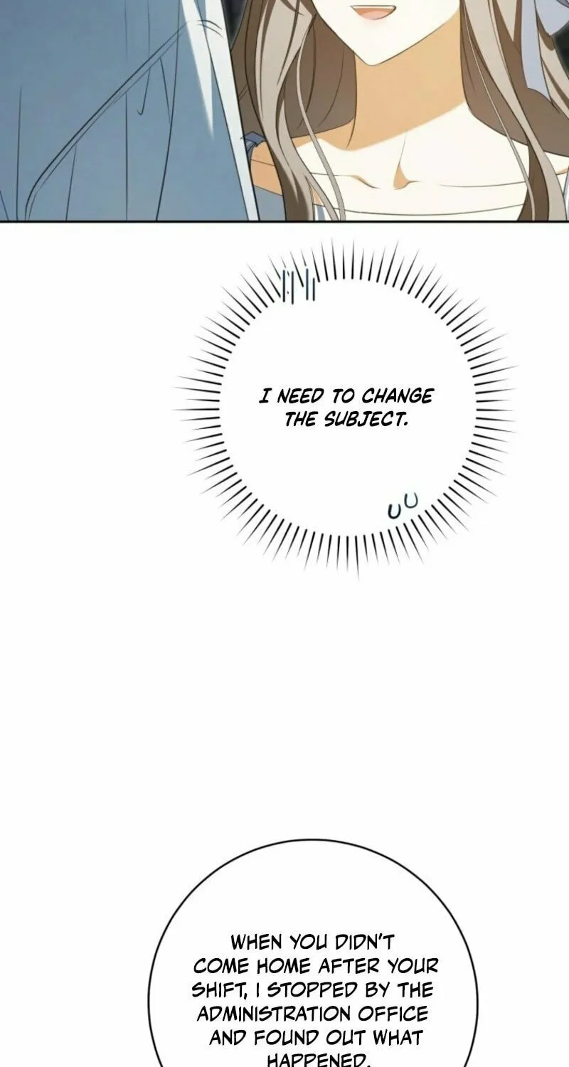 My Dream Is to Get My Own House Chapter 32 page 30 - 