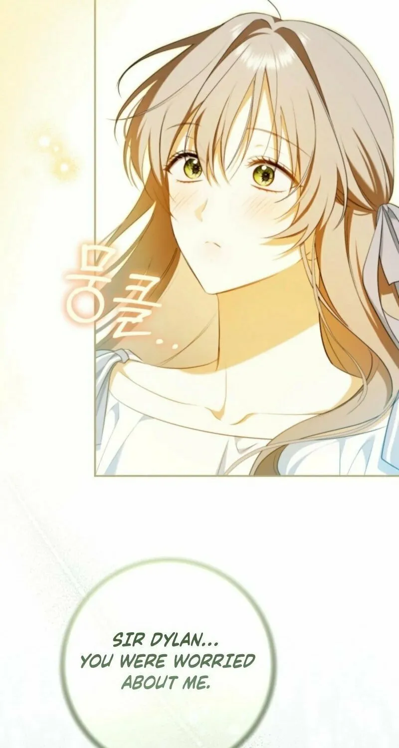 My Dream Is to Get My Own House Chapter 32 page 32 - 