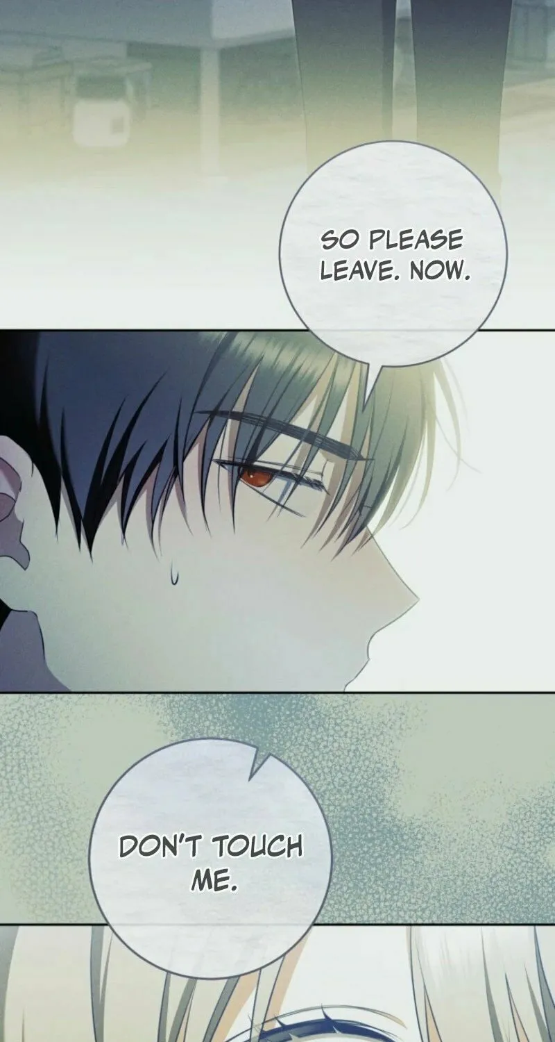 My Dream Is to Get My Own House Chapter 32 page 37 - 
