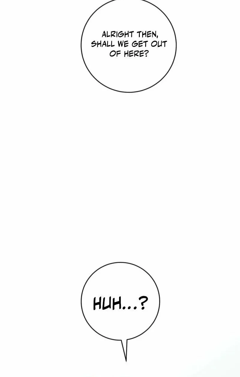 My Dream Is to Get My Own House Chapter 32 page 40 - 