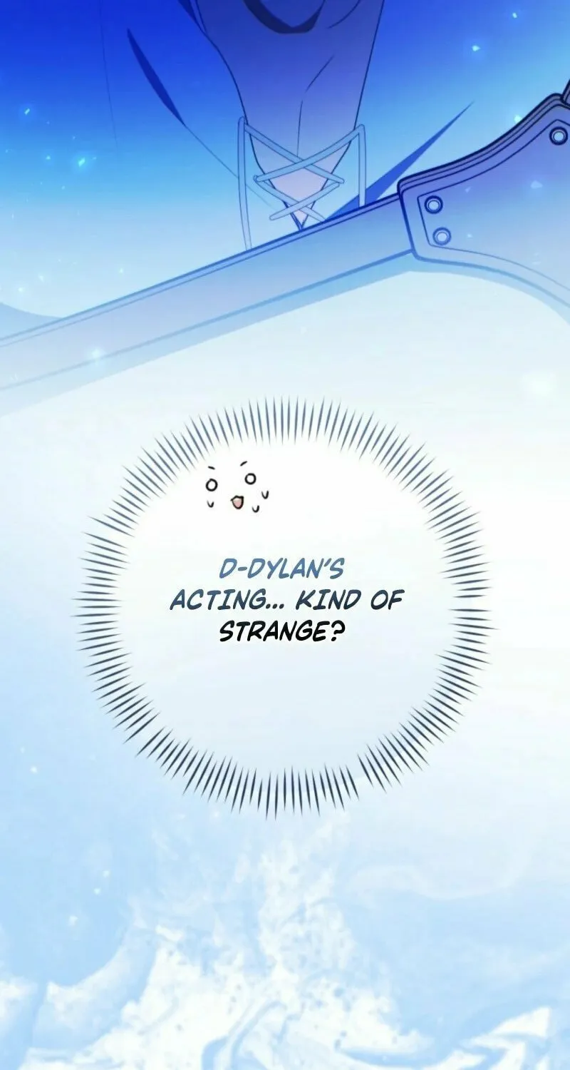 My Dream Is to Get My Own House Chapter 32 page 44 - 