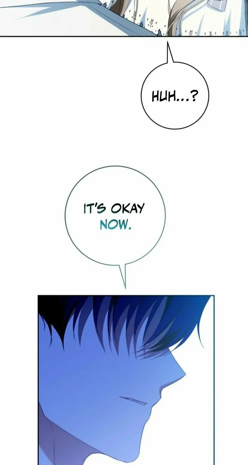 My Dream Is to Get My Own House Chapter 32 page 46 - 