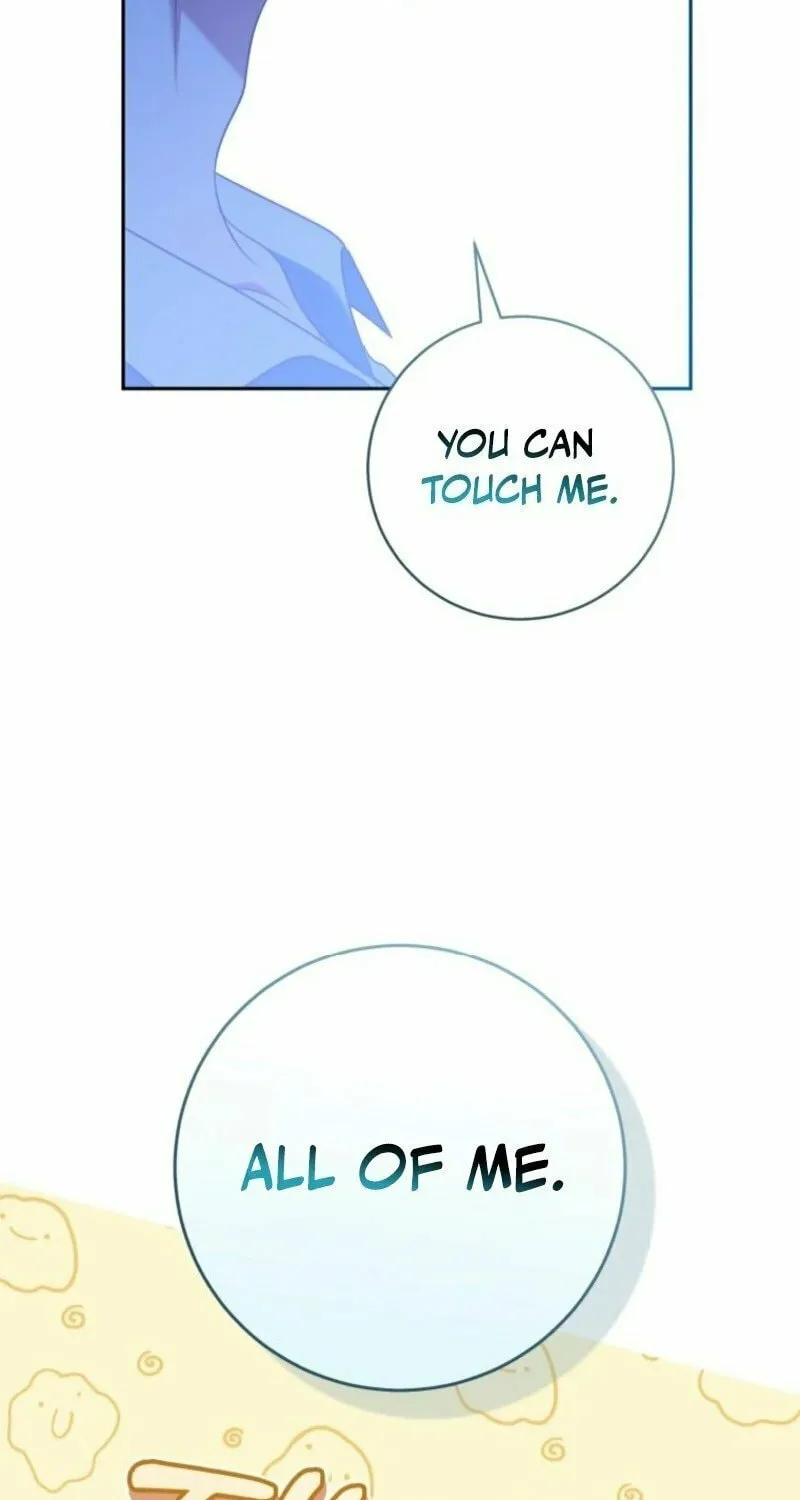 My Dream Is to Get My Own House Chapter 32 page 47 - 