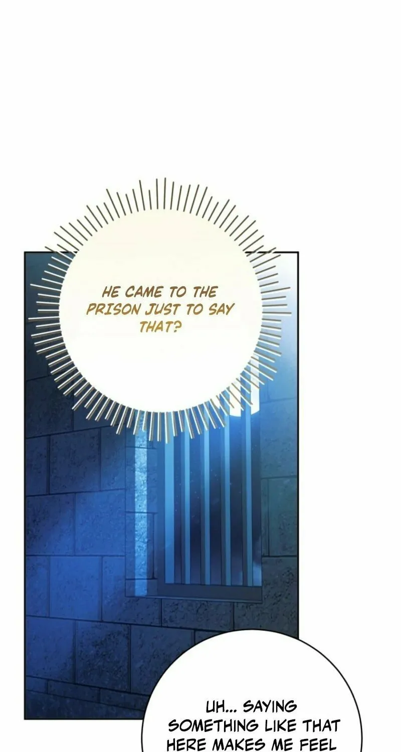 My Dream Is to Get My Own House Chapter 32 page 49 - 