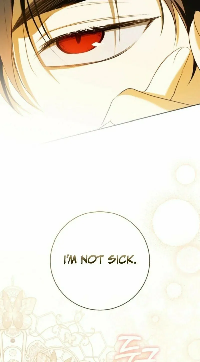 My Dream Is to Get My Own House Chapter 32 page 55 - 