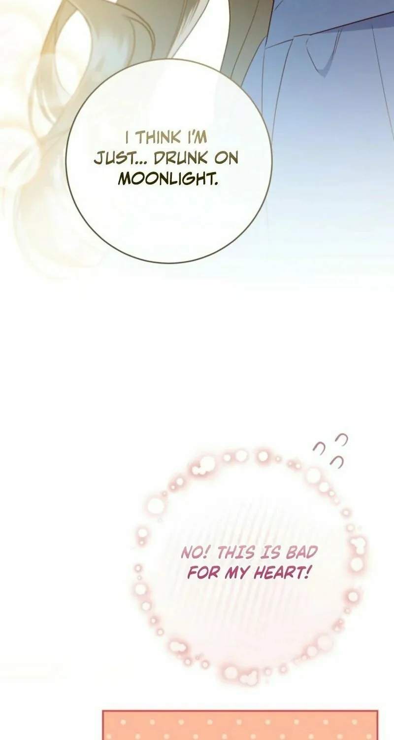 My Dream Is to Get My Own House Chapter 32 page 57 - 
