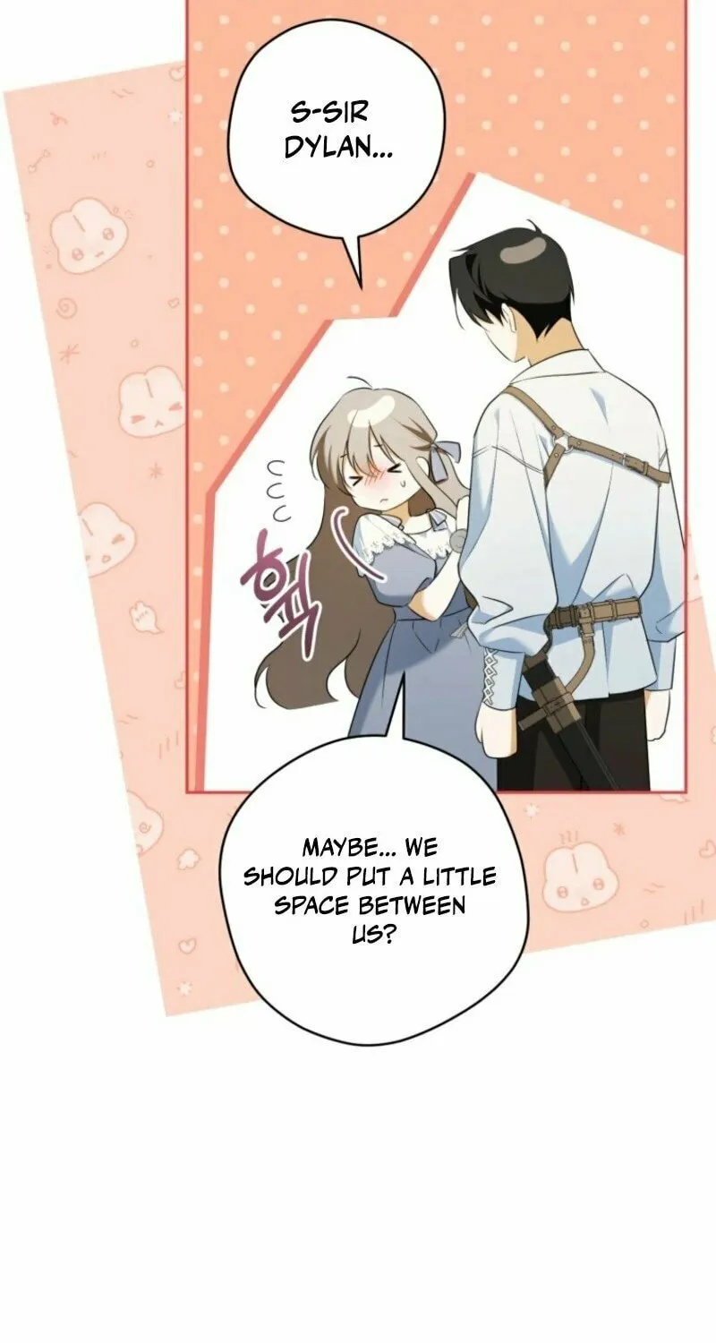 My Dream Is to Get My Own House Chapter 32 page 58 - 