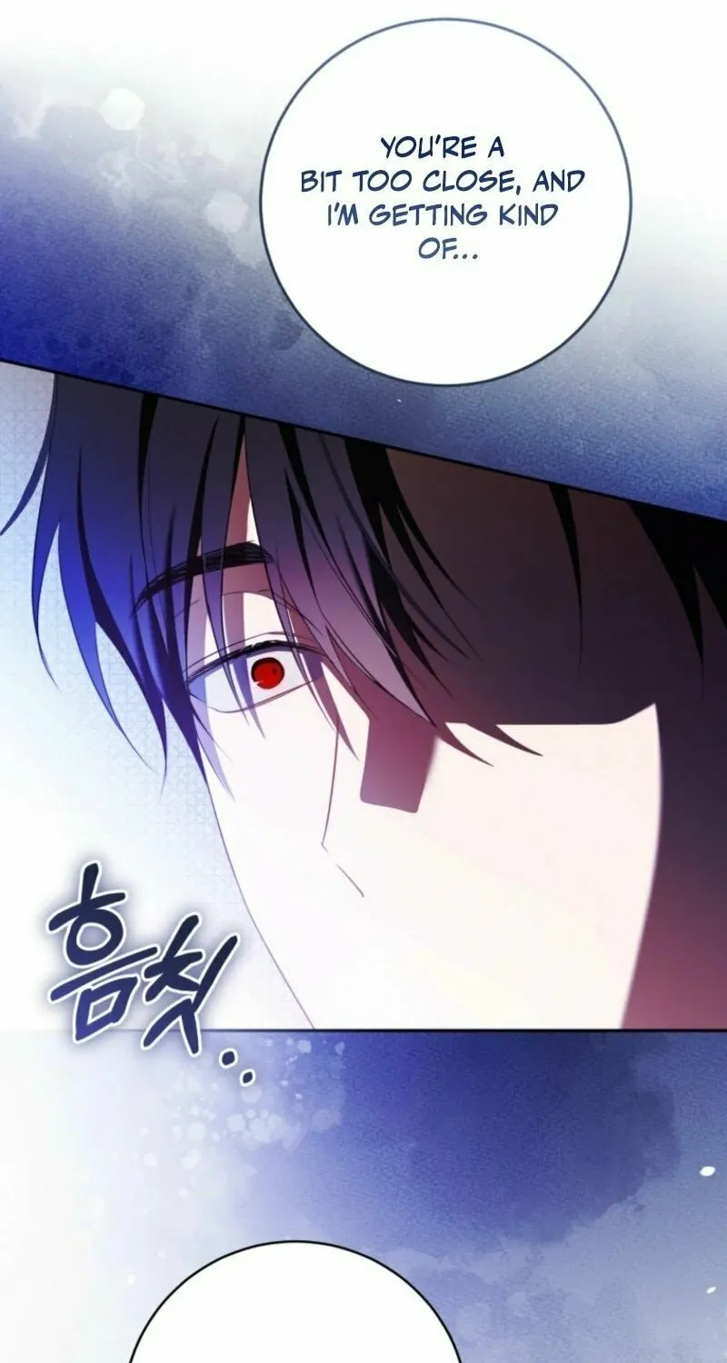 My Dream Is to Get My Own House Chapter 32 page 59 - 