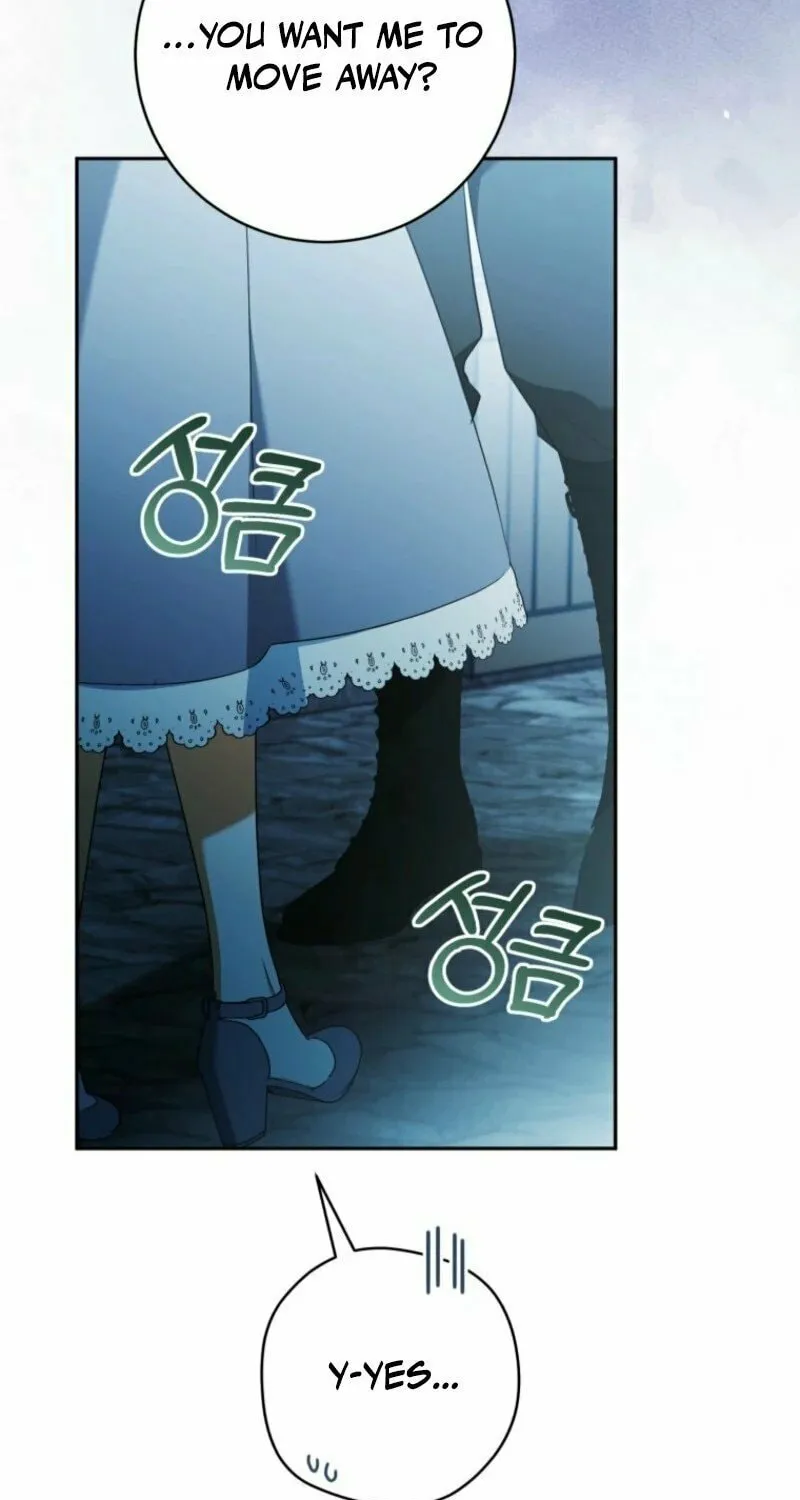 My Dream Is to Get My Own House Chapter 32 page 60 - 