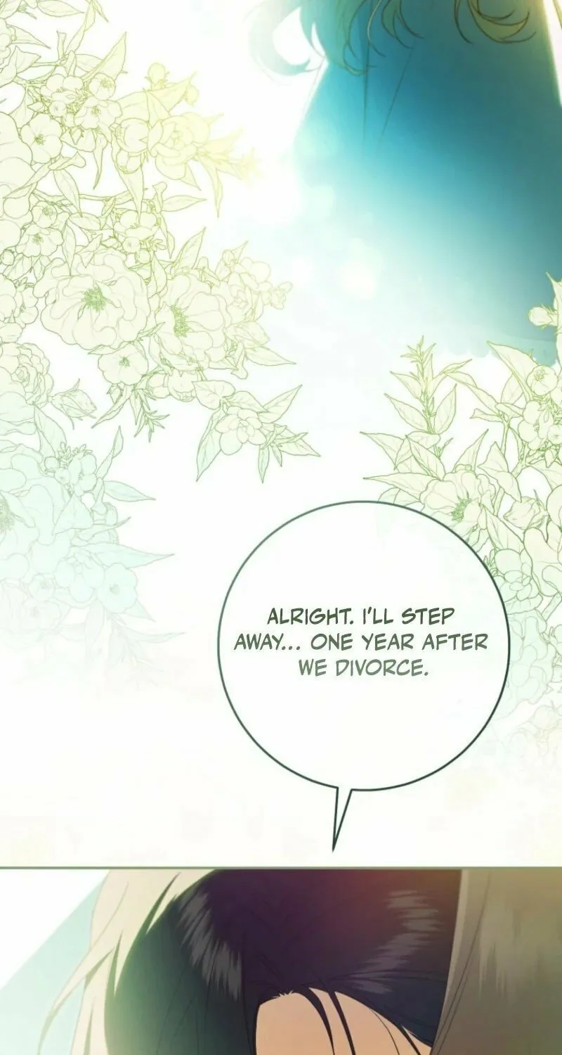 My Dream Is to Get My Own House Chapter 32 page 62 - 