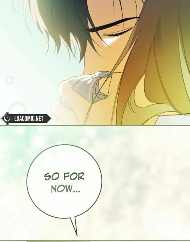 My Dream Is to Get My Own House Chapter 32 page 63 - 