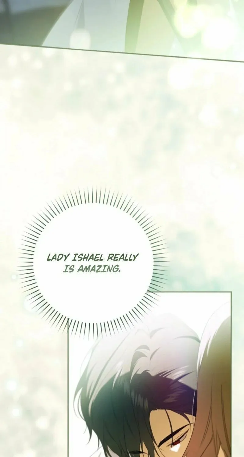 My Dream Is to Get My Own House Chapter 32 page 67 - 