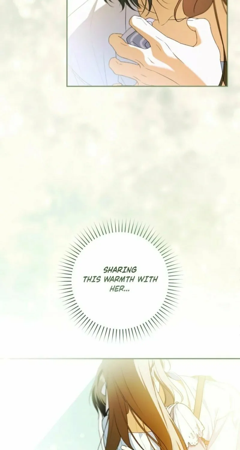 My Dream Is to Get My Own House Chapter 32 page 68 - 
